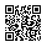 4400-0193 QRCode