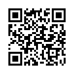 4400-028 QRCode