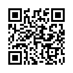 4400-0345 QRCode