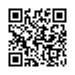 4400-0416 QRCode