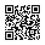 4400-0472 QRCode