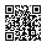 4400-0515 QRCode