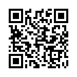 4400-0526 QRCode