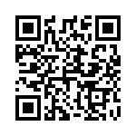 4400-0735 QRCode