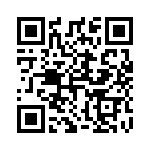 4400-0775 QRCode