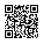 440053-2 QRCode