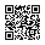 440053-7 QRCode