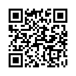 440053-8 QRCode