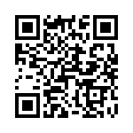 440054-4 QRCode