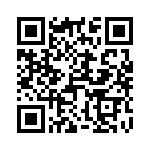 440055-3 QRCode