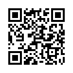 440055-4 QRCode