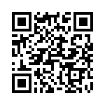 440055-5 QRCode