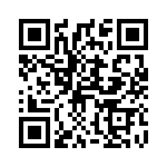 44020 QRCode