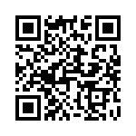 440247-4 QRCode