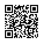 440297-1 QRCode