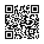 4404-0001 QRCode