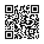 4404-0019 QRCode