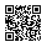 4404-002 QRCode