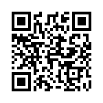 4404-0021 QRCode