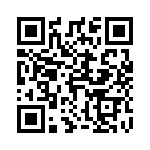 4404-0024 QRCode