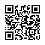 4404-0035 QRCode