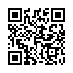 4404-0102 QRCode