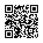 4405 QRCode