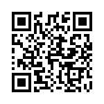 440CMQ030 QRCode