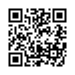 440LD22UPA1-R QRCode