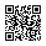 440LD32-R QRCode