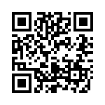 440LD90-R QRCode