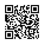 440LQ47-R QRCode