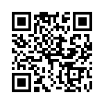 440LS10UH-R QRCode