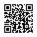 440LS20-R QRCode