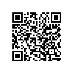 441-PPG21001-10 QRCode