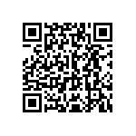 441-PRS21001-16 QRCode