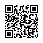 4410-0011 QRCode