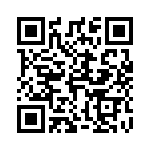 4410-0016 QRCode