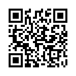 4410-0049 QRCode