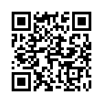 4410-005 QRCode