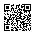 4410-0065 QRCode