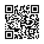 4410-0152 QRCode