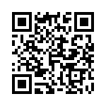 4410-017 QRCode