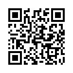 4410-0409 QRCode