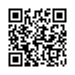 4410-0473 QRCode