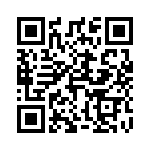 4410-0543 QRCode