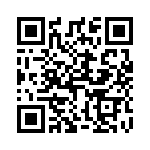 4410-0662 QRCode