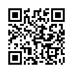 4410-9002 QRCode