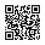 4410-9008 QRCode