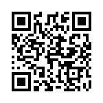 4410-9010 QRCode